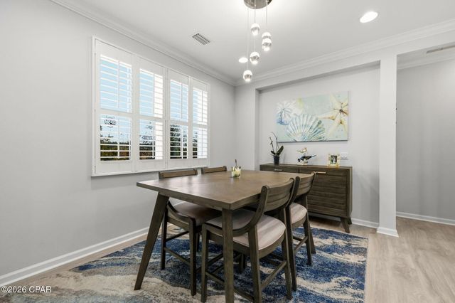 8738 Conch Shell Court, Panama City Beach, FL 32413