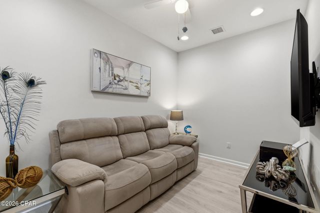 8738 Conch Shell Court, Panama City Beach, FL 32413