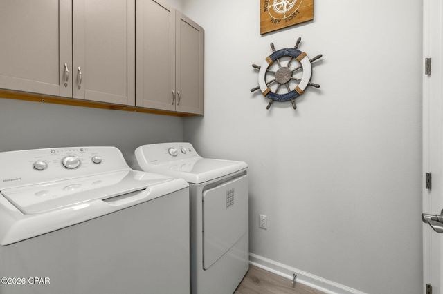 8738 Conch Shell Court, Panama City Beach, FL 32413