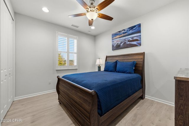 8738 Conch Shell Court, Panama City Beach, FL 32413