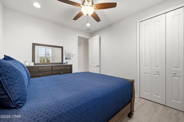 8738 Conch Shell Court, Panama City Beach, FL 32413