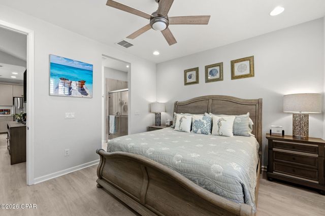 8738 Conch Shell Court, Panama City Beach, FL 32413