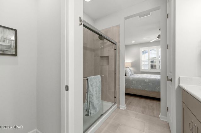 8738 Conch Shell Court, Panama City Beach, FL 32413