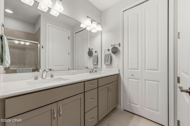 8738 Conch Shell Court, Panama City Beach, FL 32413