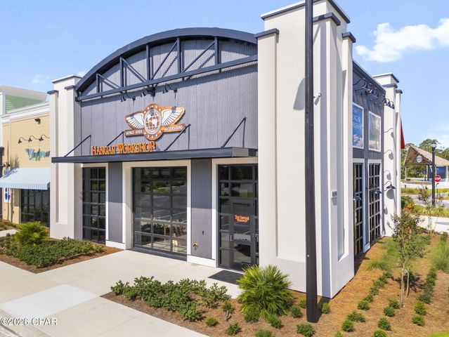 8738 Conch Shell Court, Panama City Beach, FL 32413