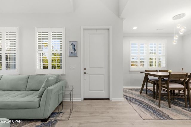 8738 Conch Shell Court, Panama City Beach, FL 32413