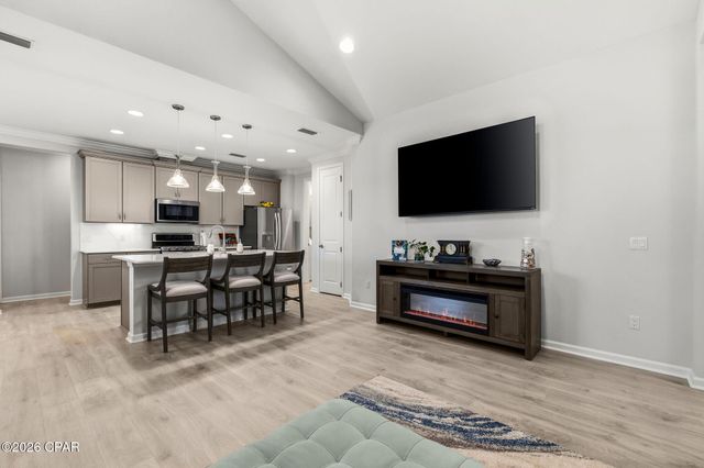 8738 Conch Shell Court, Panama City Beach, FL 32413