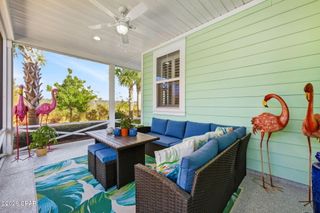 8738 Conch Shell Court, Panama City Beach, FL 32413