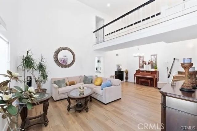 4425 Ironwood, Chino Hills, CA 91709