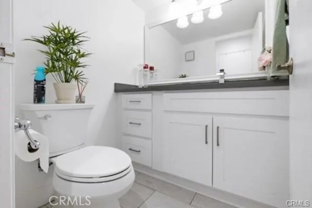 4425 Ironwood, Chino Hills, CA 91709