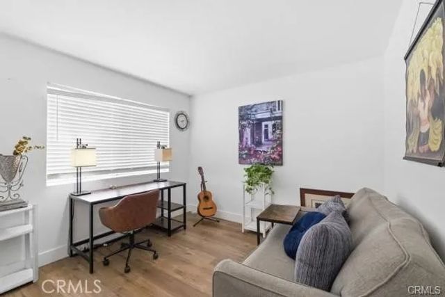 4425 Ironwood, Chino Hills, CA 91709
