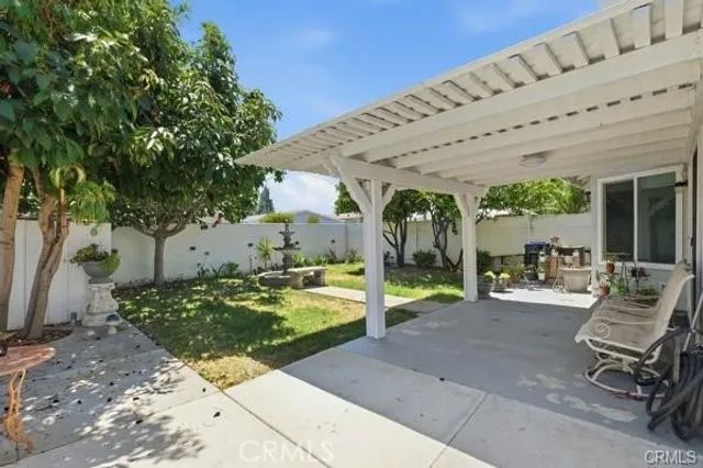 4425 Ironwood, Chino Hills, CA 91709