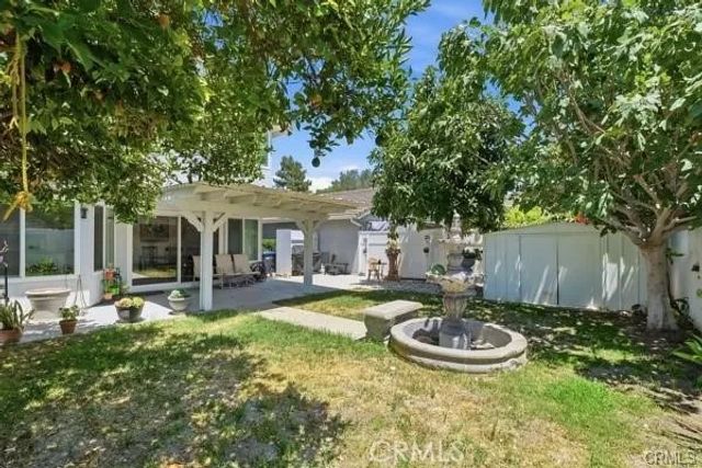 4425 Ironwood, Chino Hills, CA 91709