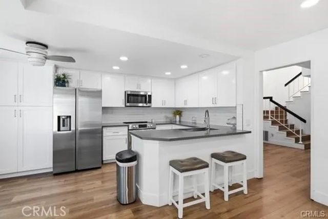 4425 Ironwood, Chino Hills, CA 91709