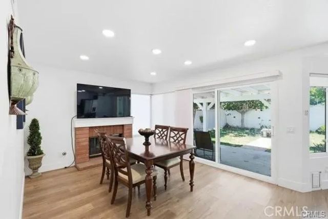 4425 Ironwood, Chino Hills, CA 91709
