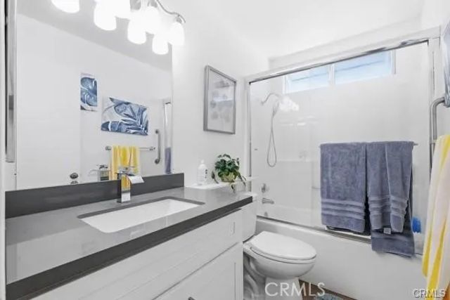 4425 Ironwood, Chino Hills, CA 91709