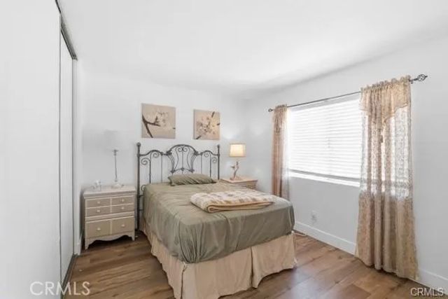 4425 Ironwood, Chino Hills, CA 91709