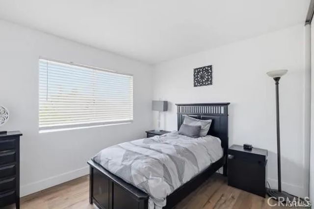 4425 Ironwood, Chino Hills, CA 91709