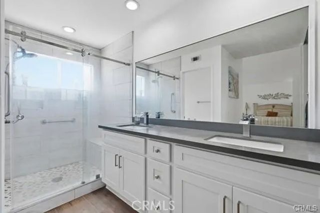 4425 Ironwood, Chino Hills, CA 91709