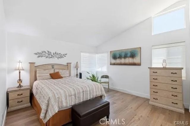4425 Ironwood, Chino Hills, CA 91709