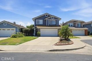 4425 Ironwood, Chino Hills, CA 91709