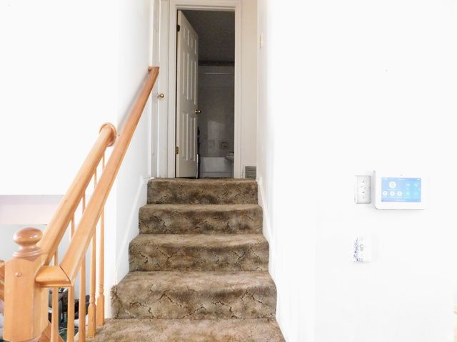 5707 S ESPRIT DR, Kearns, UT 84118