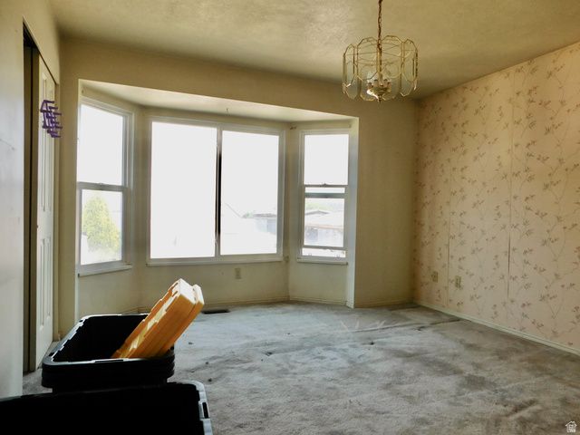 5707 S ESPRIT DR, Kearns, UT 84118