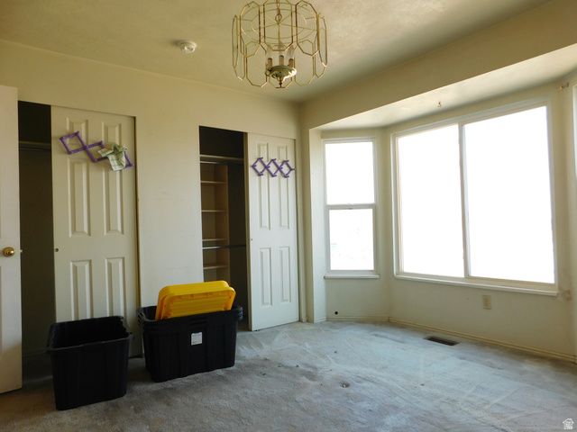 5707 S ESPRIT DR, Kearns, UT 84118
