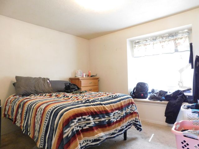 5707 S ESPRIT DR, Kearns, UT 84118