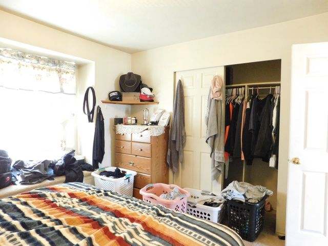 5707 S ESPRIT DR, Kearns, UT 84118