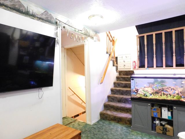 5707 S ESPRIT DR, Kearns, UT 84118