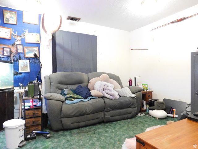 5707 S ESPRIT DR, Kearns, UT 84118