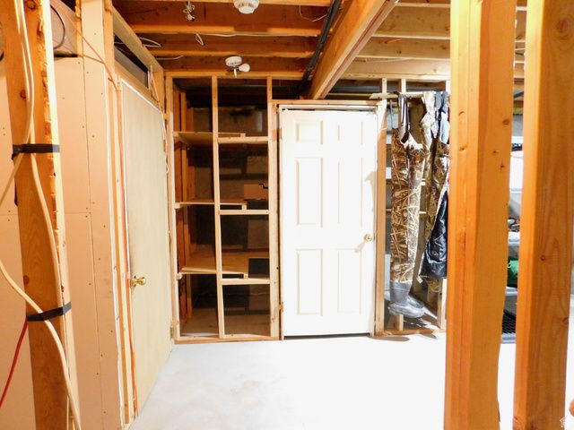 5707 S ESPRIT DR, Kearns, UT 84118