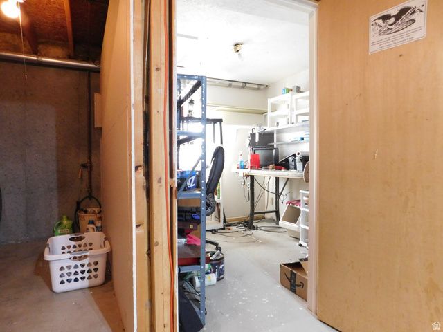 5707 S ESPRIT DR, Kearns, UT 84118