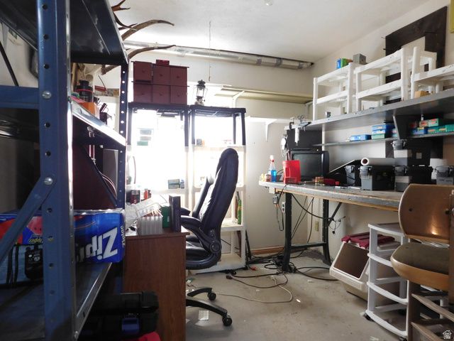 5707 S ESPRIT DR, Kearns, UT 84118