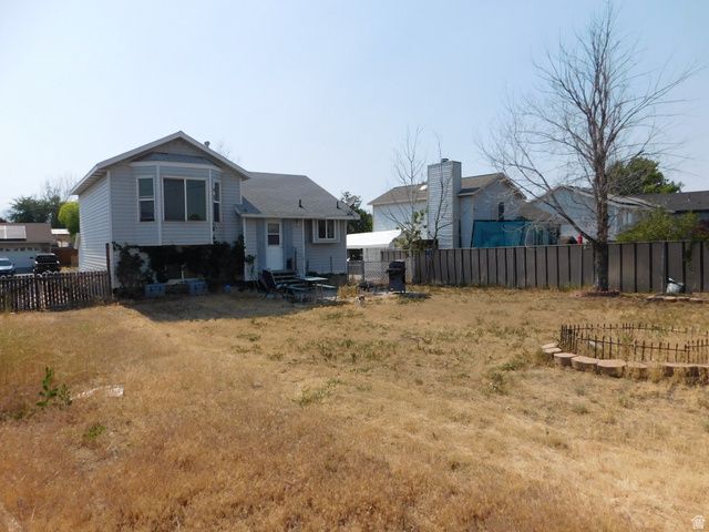5707 S ESPRIT DR, Kearns, UT 84118
