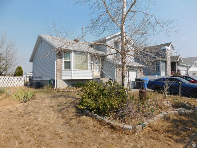 5707 S ESPRIT DR, Kearns, UT 84118