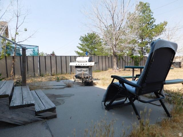 5707 S ESPRIT DR, Kearns, UT 84118