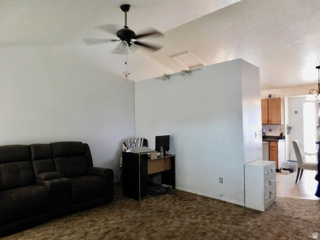 5707 S ESPRIT DR, Kearns, UT 84118