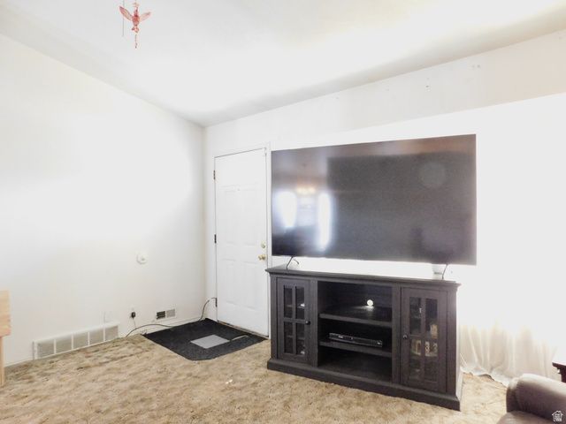 5707 S ESPRIT DR, Kearns, UT 84118
