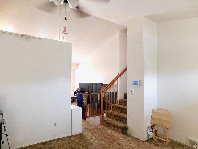 5707 S ESPRIT DR, Kearns, UT 84118