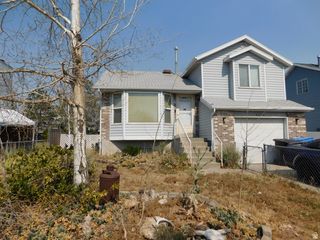 5707 S ESPRIT DR, Kearns, UT 84118