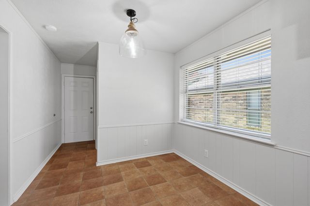 1920 Westminster Drive, Carrollton, TX 75007