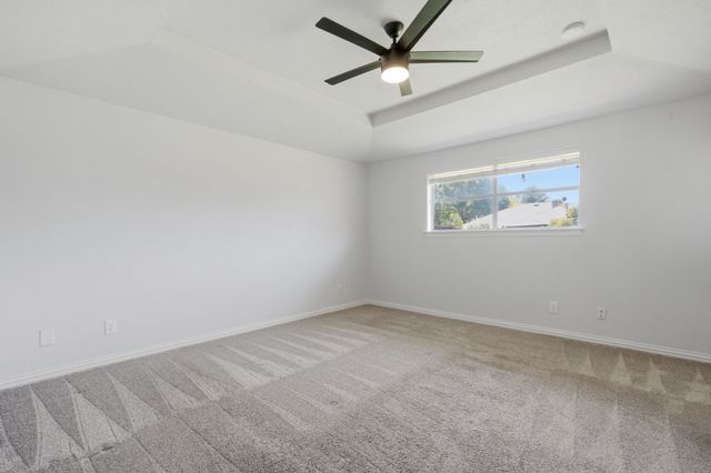 1920 Westminster Drive, Carrollton, TX 75007