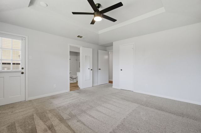 1920 Westminster Drive, Carrollton, TX 75007