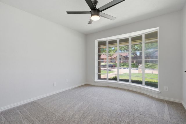 1920 Westminster Drive, Carrollton, TX 75007