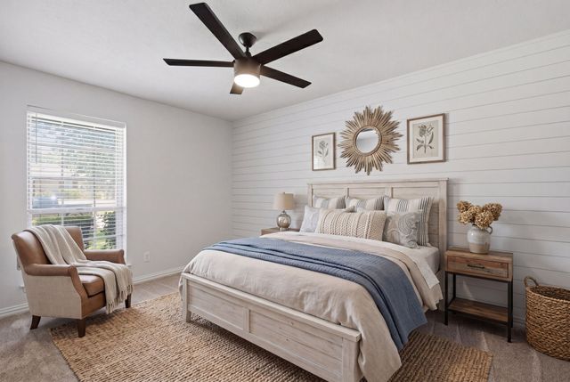 1920 Westminster Drive, Carrollton, TX 75007