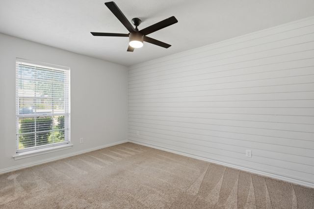 1920 Westminster Drive, Carrollton, TX 75007