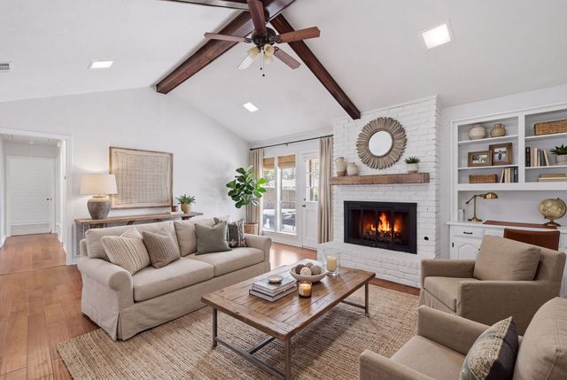 1920 Westminster Drive, Carrollton, TX 75007