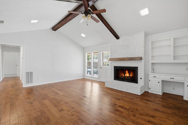 1920 Westminster Drive, Carrollton, TX 75007